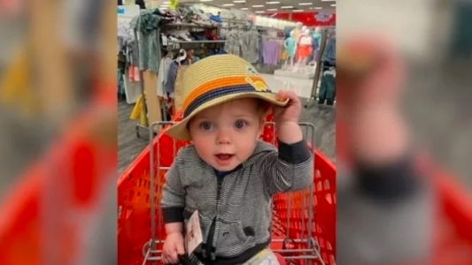 Un niñero mató a un bebé de 1 año: le aplicó una llave de lucha libre para calmar su llanto