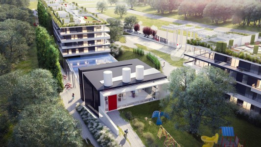 En lo mas alto de su historia, Grupo Betania cumple 30 años