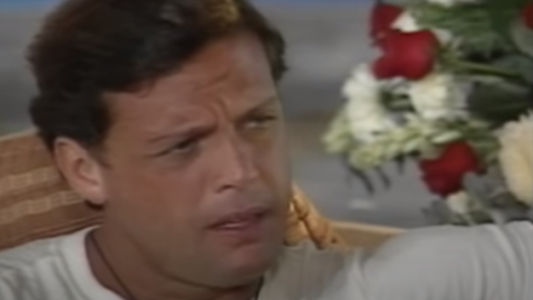 "He cambiado mucha gente que ha estado conmigo desde el principio de mi carrera".