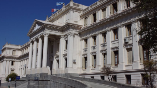 Convoca el TSJ a Martilleros para intervenir en subastas electrónicas de bienes no judiciales