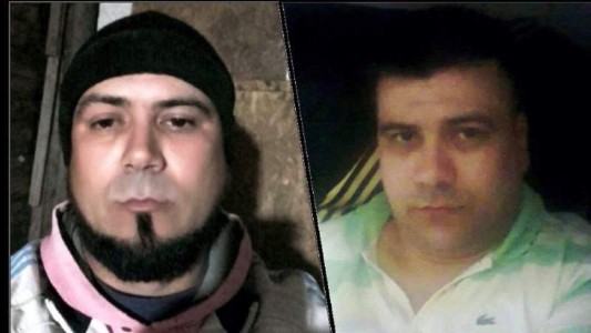 Detuvieron a un hombre acusado de abusar y matar a un nene de 2 años en Alejandro Korn