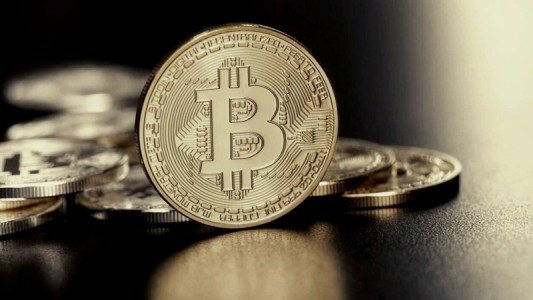El Bitcoin cerró su peor semana en dos meses tras perforar el piso de US$ 50.000