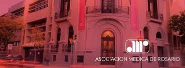 Alarma por coronavirus en Rosario:  la Asociación Médica piden reforzar restricciones de circulación y actividades