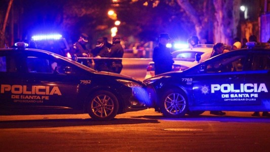 La ciudad Argentina en la que los asesinatos no descansan ni los fines de semana