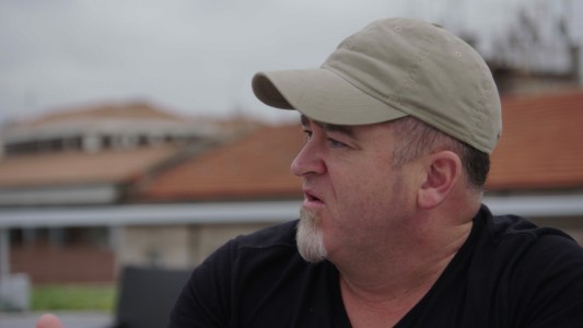 Estados Unidos se prepara para dar a conocer información sobre OVNIS, según especialista