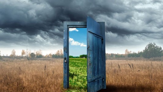 Convocan a analizar las perspectivas tras la Cumbre de Líderes sobre el Clima