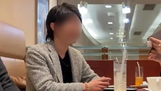 Tenía 35 novias al mismo tiempo y las estafó a todas a la vez