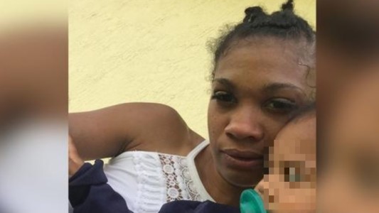 Tras la muerte de su bebé, dijo que lo sometió a dieta vegana porque "está en la Biblia"