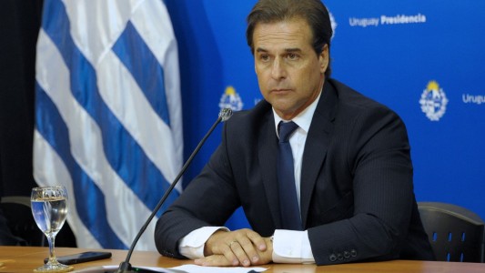 Uruguay vuelve a las clases presenciales en tres etapas