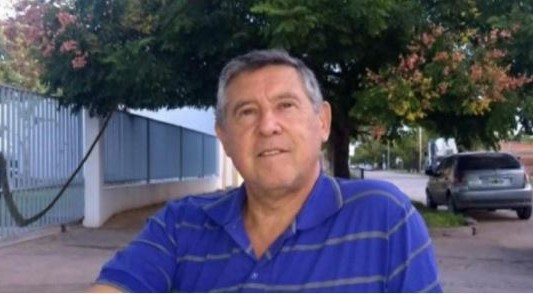 Lo despidieron durante la dictadura: la Corte Suprema ordenó pagarle 45 años de salario