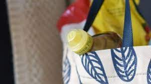 PAMI paga la quinta cuota del programa alimentario