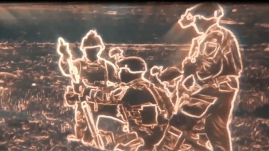 Adiós al verde: así son las nuevas gafas de visión nocturna