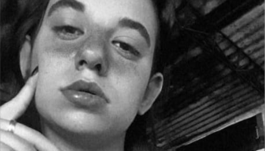 URGENTE: Apreció la joven de 16 años que era intensamente buscada en Despeñaderos