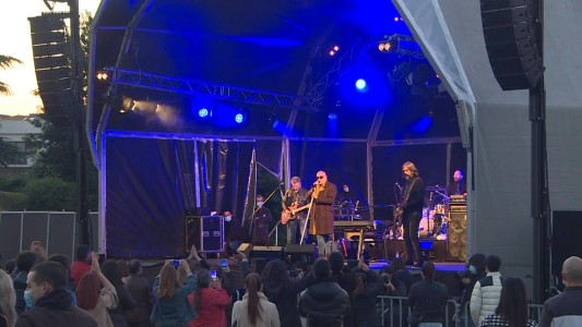 Tras seis meses de emergencia sanitaria, Portugal sale del confinamiento