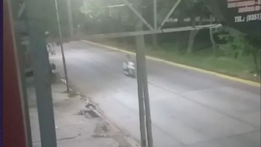 Picadas en Barrio Yofre: los vecinos, hartos de los ruidos y el peligro