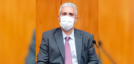 Destituyeron a un juez de Entre Ríos por violencia de género laboral