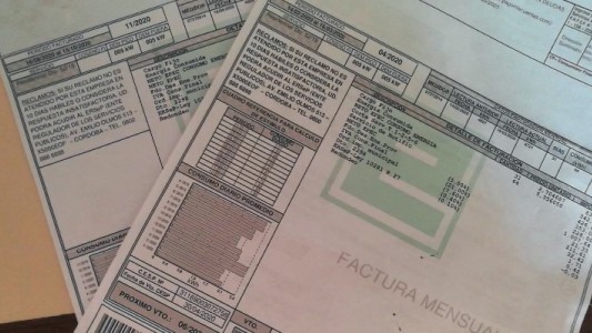 Mayo llegó con muchos aumentos