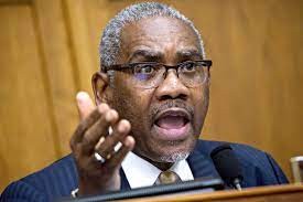 Diputado clave de la administración de Joe Biden pidió apoyar a Argentina ante el FMI