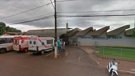 Dramático, un adolescente mató a tres bebés y un adulto en un jardín de infantes