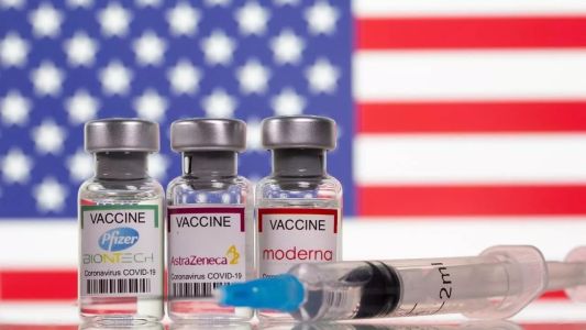 Estados Unidos a favor de liberar las patentes de las vacunas contra el Covid-19 ¿qué implica?