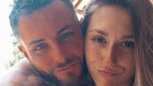 El femicida de Pilar Riesco es el prófugo argentino más buscado por Interpol