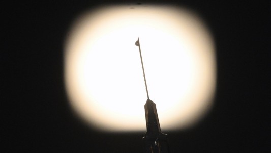 Rusia homologa la vacuna de una dosis Sputnik Light: ¿cuál es su grado de eficacia?