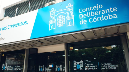 Concejales alejan las tentaciones por los productos “ultra –procesados”