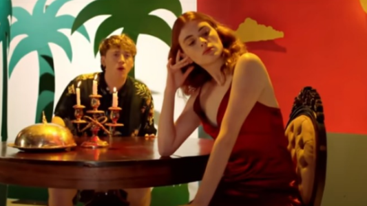 Con “Adán y Eva”, Paulo Londra recauda millones de dólares y espera un fallo contra exproductores