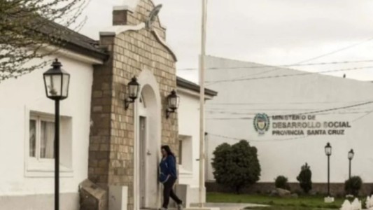 Robaron $4 millones del Ministerio de Desarrollo Social de Santa Cruz