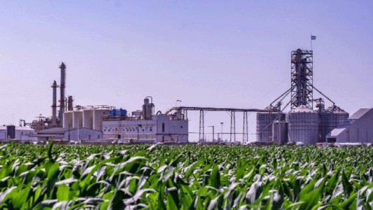 Córdoba y Santa Fe siembran acciones para acelerar la producción de biocombustibles