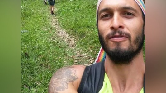 Estudiante colombiano baleado pelea entre la vida y la muerte y Residente lo lleva a Instagram