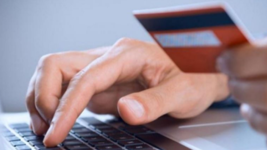 “Hot Sale”: cómo evitar malas experiencias de consumo