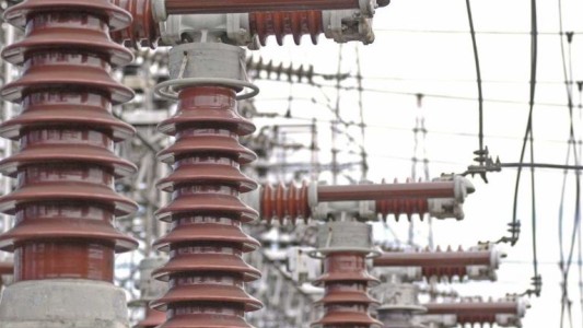 En medio de la polémica por tarifas, los subsidios crecieron 80% en el primer trimestre