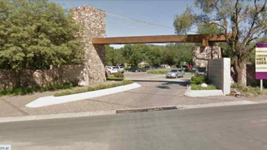 A juicio por violar la cuarentena y provocar destrozos