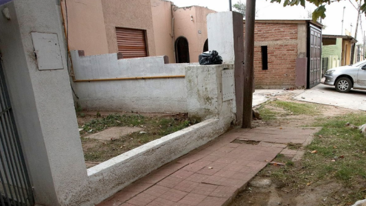 Violencia extrema: presunto ladrón muerto a tiros en Río Cuarto