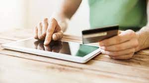 Hot Sale: Registran un pico de 84 productos vendidos por minuto