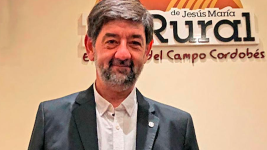 Causa de las 4500 vacas desaparecidas: detuvieron al hijo del ruralista Luis Magliano