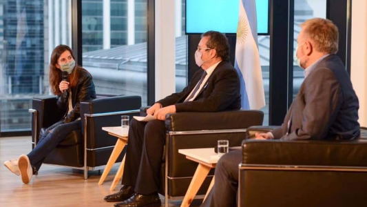 Anses pagará dos bonos para artistas y trabajadores de la cultura