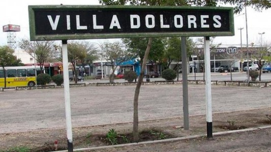 Investigan la muerte de un bebé de 18 días con coronavirus en Córdoba