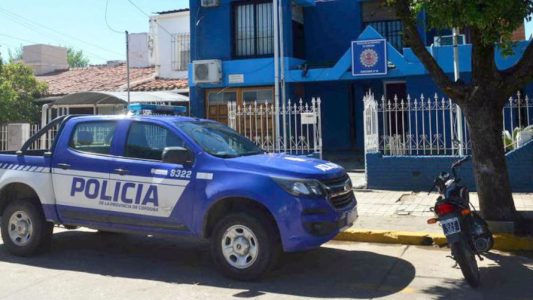 Echaron a funcionario judicial por maltrato