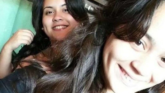 Conmoción en Entre Ríos por la muerte de dos hermanas de 21 y 29 años que tenían coronavirus