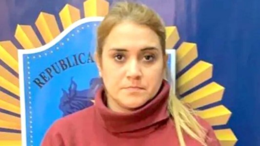 Empieza el juicio a una policía acusada de matar a un matrimonio para pagar un viaje a Disney