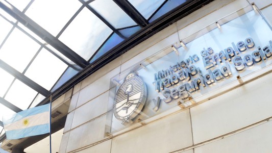 Es oficial: sectores críticos no pagarán contribuciones patronales