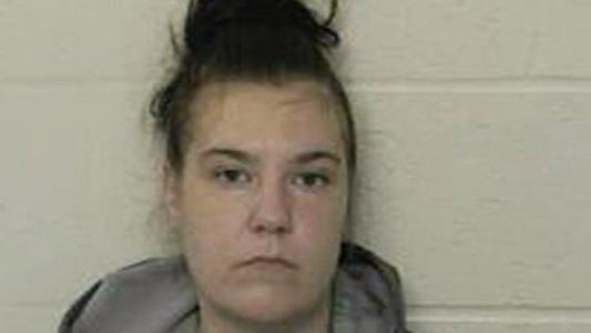 Una nena de 4 años, al borde de la muerte por infección de piojos: su mamá fue detenida