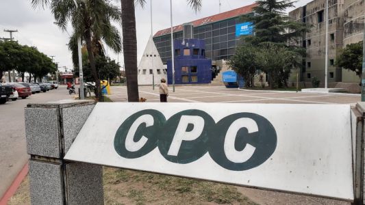 Ocho CPC harán testeos doble turno en Córdoba