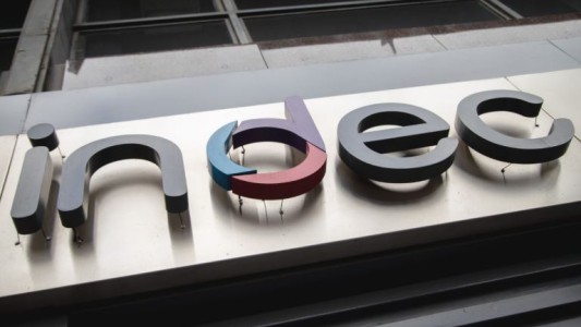 La inflación de América del Sur fue en abril quince veces menor a la de Argentina