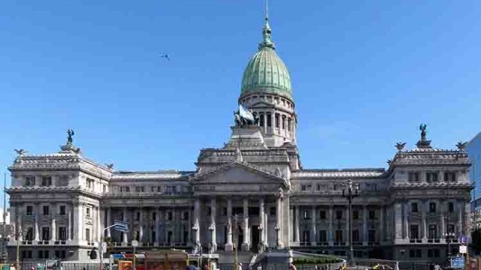El Senado convirtió en ley el proyecto sobre Educación Ambiental Integral