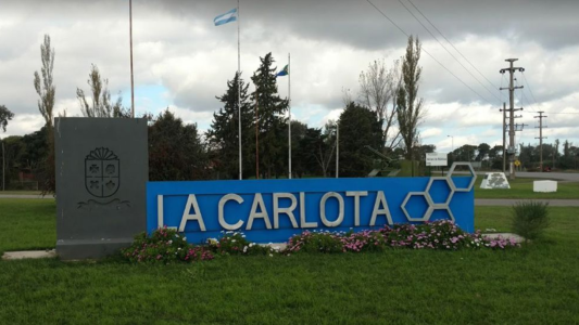 Conmoción por una niña de 12 años que fue abusada y está embarazada