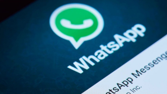 El Gobierno ordenó frenar las nuevas condiciones de privacidad de WhatsApp
