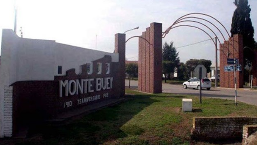 Restricciones: En el interior, comienzan a aplicar medidas para frenar los contagios